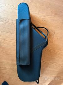 Custodia sax tenore Bam Classic