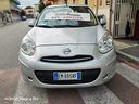 nissan-micra-1-2-benzina-gpl-cv80-kw59-eco-tekna