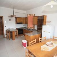 C.d'Orlando, casa vacanze, si animali