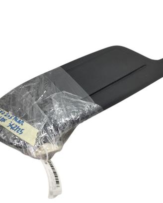 PARASOLE ALETTA LATO PASSEGGERO VOLVO Polar Serie