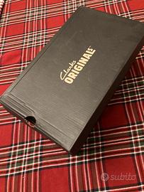 Clarks original  godney lace