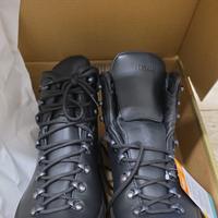 scarponi FITWELL ghibli 43