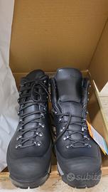 scarponi FITWELL ghibli 43