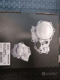 Kit Acerbis X-POWER Honda CRF 250 0025028.090