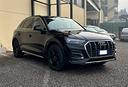 audi-q5-35-tdi-advanced-sport-iva-esp