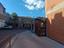 Immagine 11