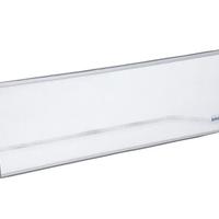 Protezione bambini per il letto usata