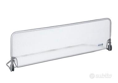 Protezione bambini per il letto usata