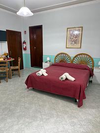Casa vacanza "Miramare", affitti di breve termine