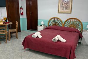 Casa vacanza "Miramare", affitti di breve termine