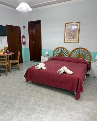 Casa vacanza "Miramare", affitti di breve termine