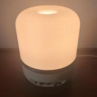 Lampada radio Europhon Rampoldi