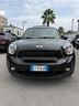 mini-cooper-sd-countryman-2-0