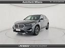 bmw-x1-sdrive18d-x-line