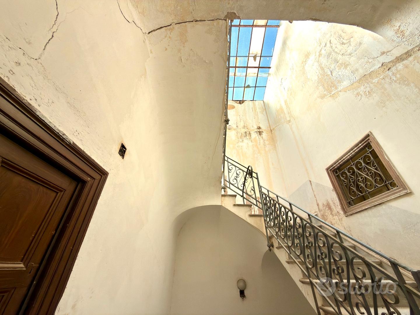 Appartamento – Partinico, Palermo - Vista 4