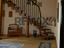 Immagine 7