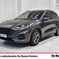 Ford Kuga 1.5 ecoblue st-line 2wd 120cv auto