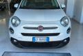 Fiat 500X 1.3 T4 150 CV DCT City Cross
