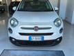Fiat 500X 1.3 T4 150 CV DCT City Cross