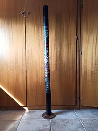 Didgeridoo
