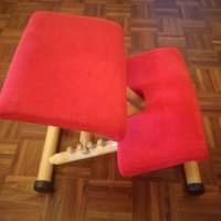 Sedia Varier Multi Balans