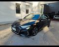 audi-a3-4-serie-a3-spb-30-tdi-s-line-edit-u3558