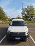 volkswagen-caddy-2-0-tdi-122-cv-furgone-maxi-passo