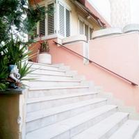 Turi, villa indipendente