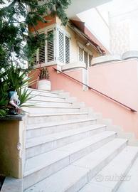 Turi, villa indipendente