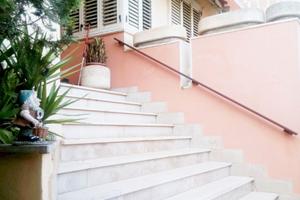 Turi, villa indipendente