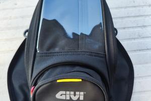Borsa serbatoio GIVI