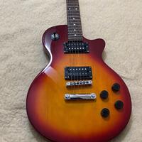 Combo Chitarra + VOX Pathfinder 10