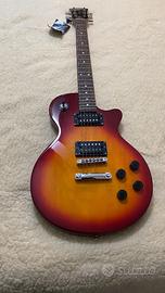 Combo Chitarra + VOX Pathfinder 10