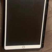Ipad come nuovo