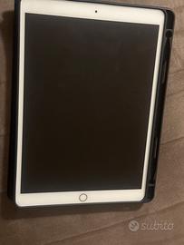Ipad come nuovo