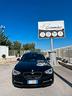 bmw-118-118d-5p-sport