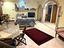 Immagine 27