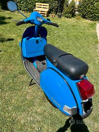 Vespa px 150