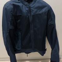 Giacca estiva Rev’it eclipse tg l