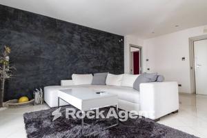 APPARTAMENTO RISTRUTTURATO