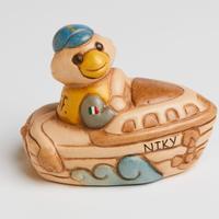 Thun Grifetto Guardia di Finanza