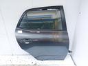 6700302250-porta-posteriore-dx-toyota-auris-1