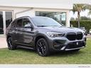 bmw-x1-sdrive-18d-business-advantage