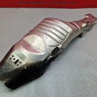 PROTEZIONE CALORE x HONDA CBR 1000 RR 2006 2007