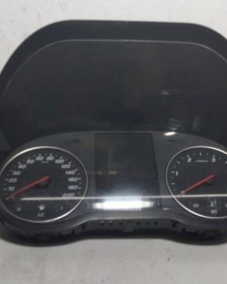 Contachilometr  Tachimetro,quadro strumenti! w907