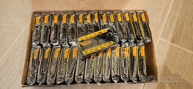 Plastilina alta qualità