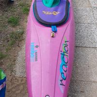 Kayak