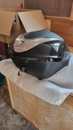 Bauletto sh 125 mod. 2009 / 2012