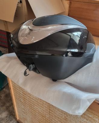 Bauletto sh 125 mod. 2009 / 2012