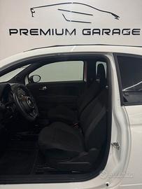 Abarth 695 C 1.4 Turbo T-Jet 180 CV M.T.A.